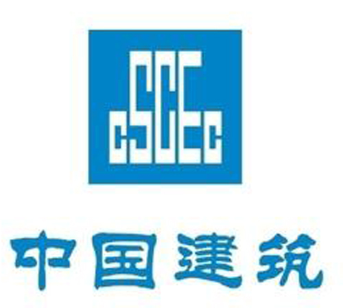 西山合作伙伴