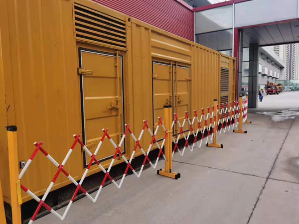 西山发电机出租 你知道怎样鉴定发电机品质的好坏吗？