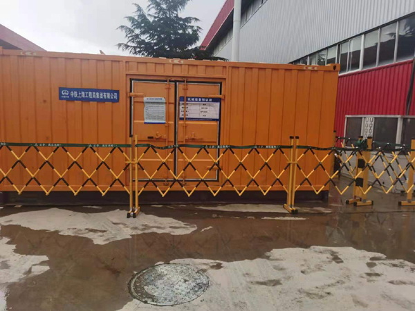 西山租赁发电机 柴油发电机组供应商：柴油发电机组润滑油的作用？