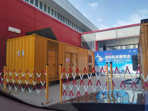西山出租发电机-柴油发电机和汽油发电机哪个更好一些？