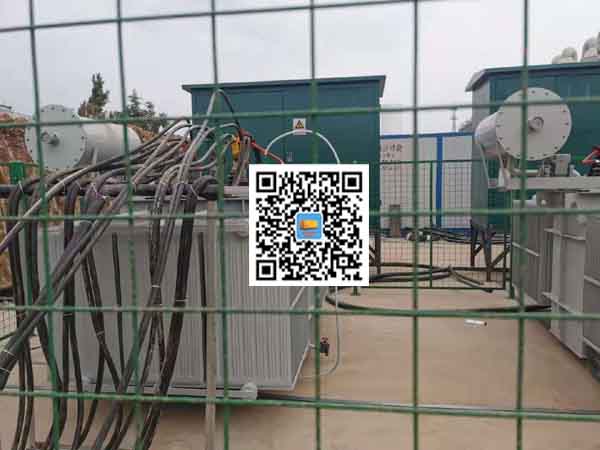 西山发电机出租-发电机功率适用电缆线规格估算口诀