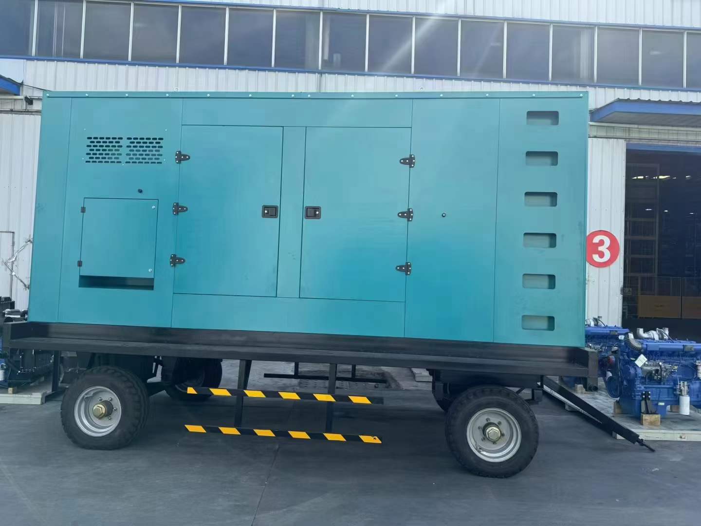 西山机油滤清器堵塞后,发动机还能继续使用吗?