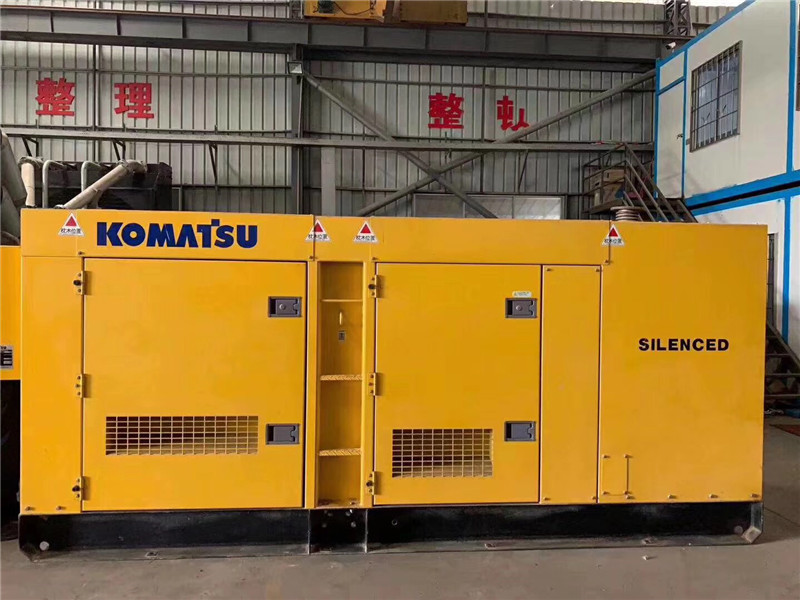 西山不同类型的储能技术在市场规模增长趋势下的发展方向有哪些？